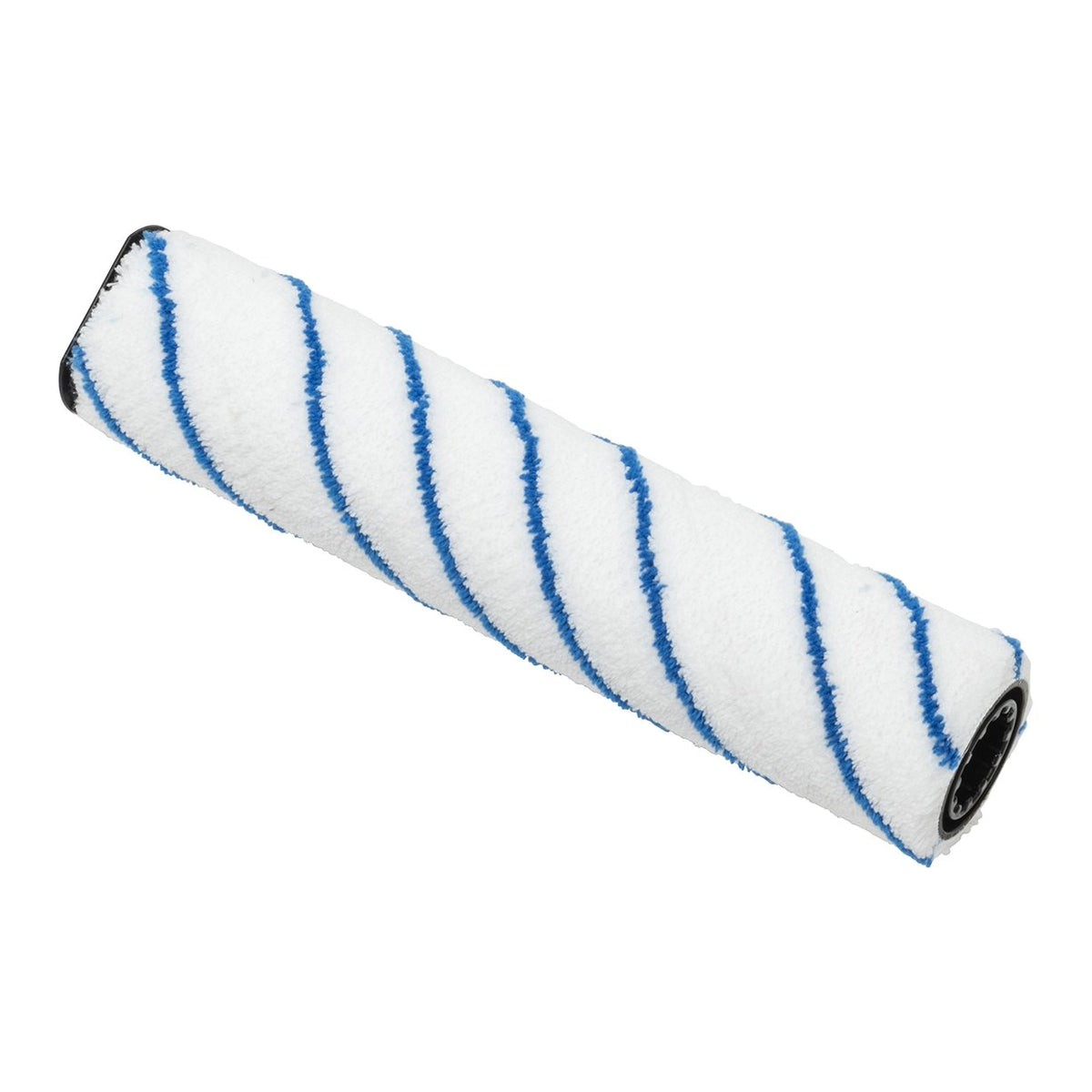 BROSSE CYL 310mm 12,5'' MICROFIBRE