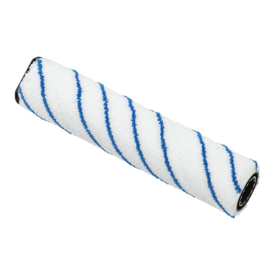BROSSE CYL 310mm 12,5'' MICROFIBRE
