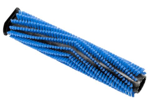 BROSSE CYL 310mm 12,5'' SOL TEXTILE