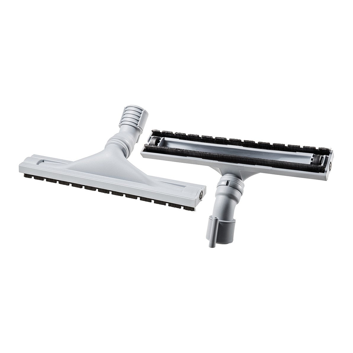 Embouchure Sol Dur 350MM - Nilfisk