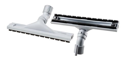 Embouchure Sol Dur 350MM - Nilfisk