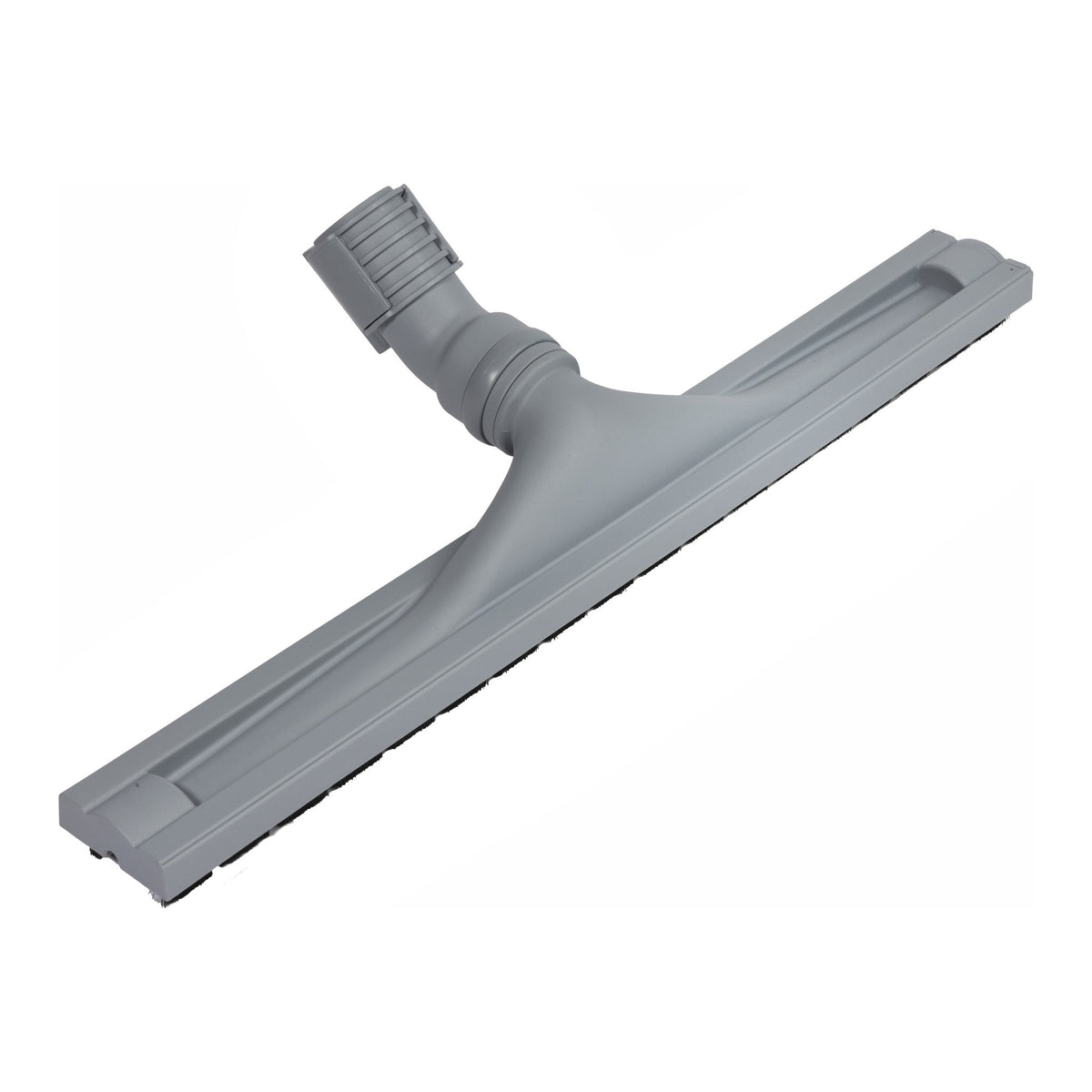 Embouchure Sol Dur D.32 495MM - Nilfisk