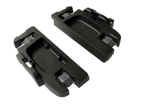 Kit Adaptateur Box Rangement - Nilfisk