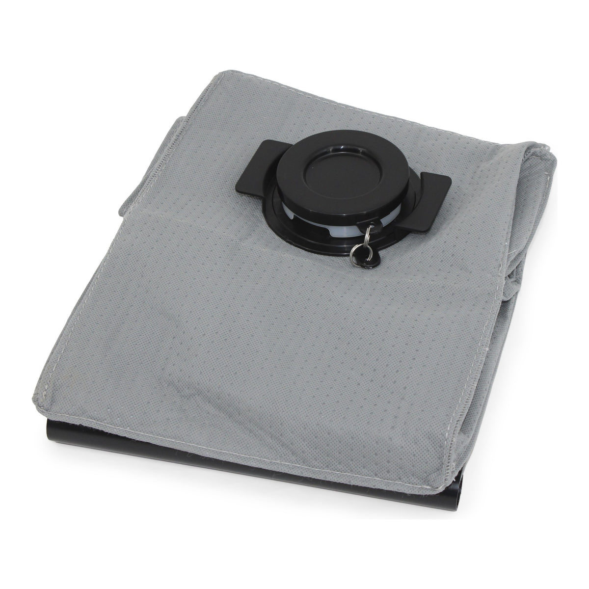 Sac Poussieres Lavable - Nilfisk