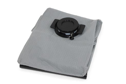Sac Poussieres Lavable - Nilfisk