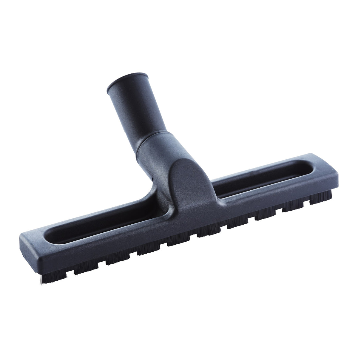 Buse Sol Eau & Poussieres D36X300MM - Nilfisk