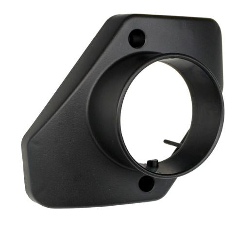 Adaptateur Sortie Air - Nilfisk