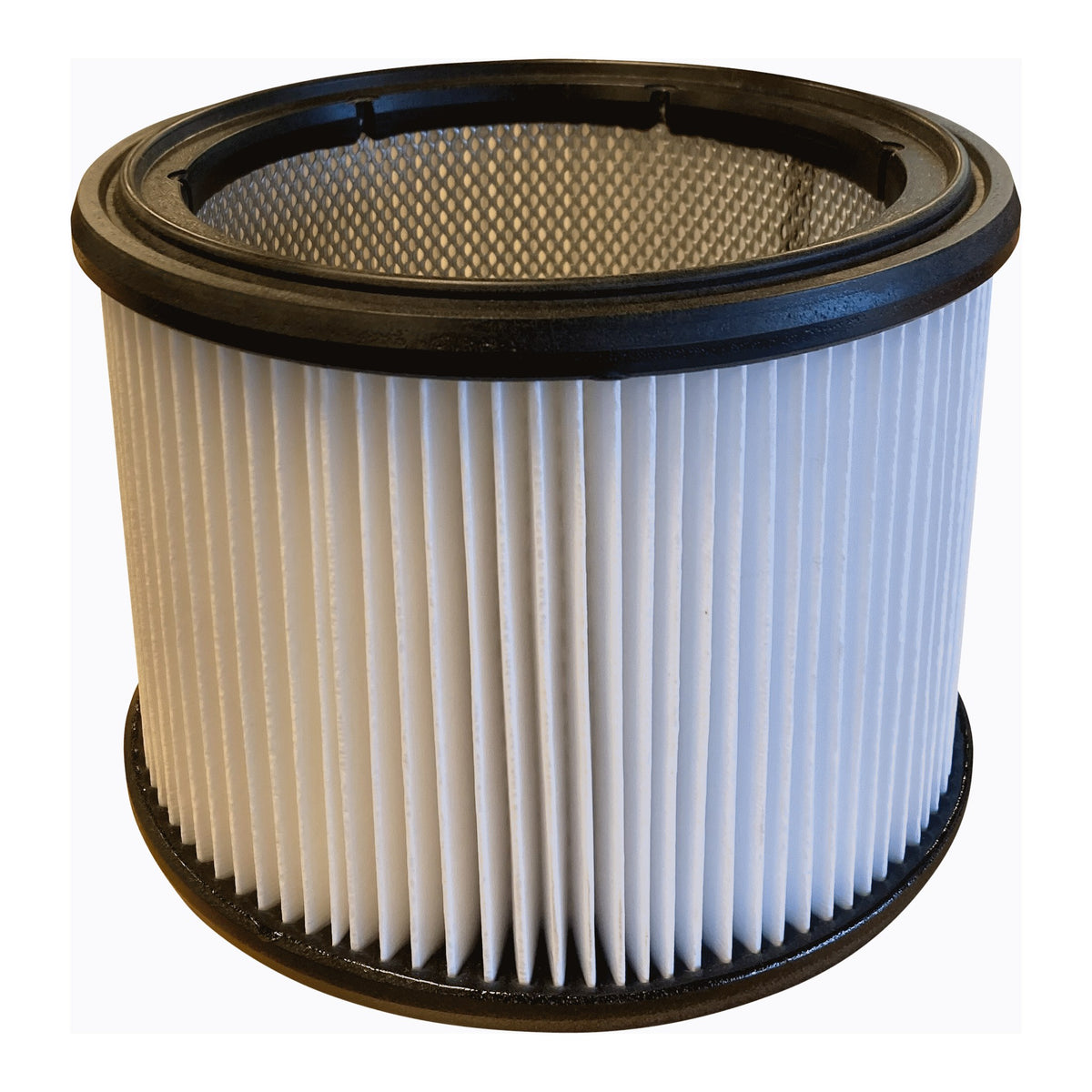 FILTRE PTFE Ø185X140 H-CLASS/HEPA