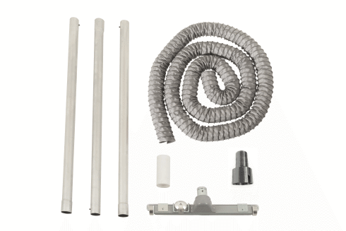 Kit Haute Température D40 Multifit - Nilfisk