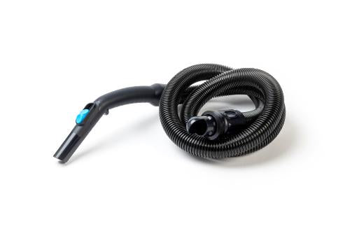 Flexible avec Tube Coude D32 - Nilfisk