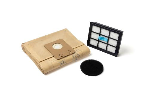 Maintenance Kit VP300/400/500/700-LIGHT - Nilfisk