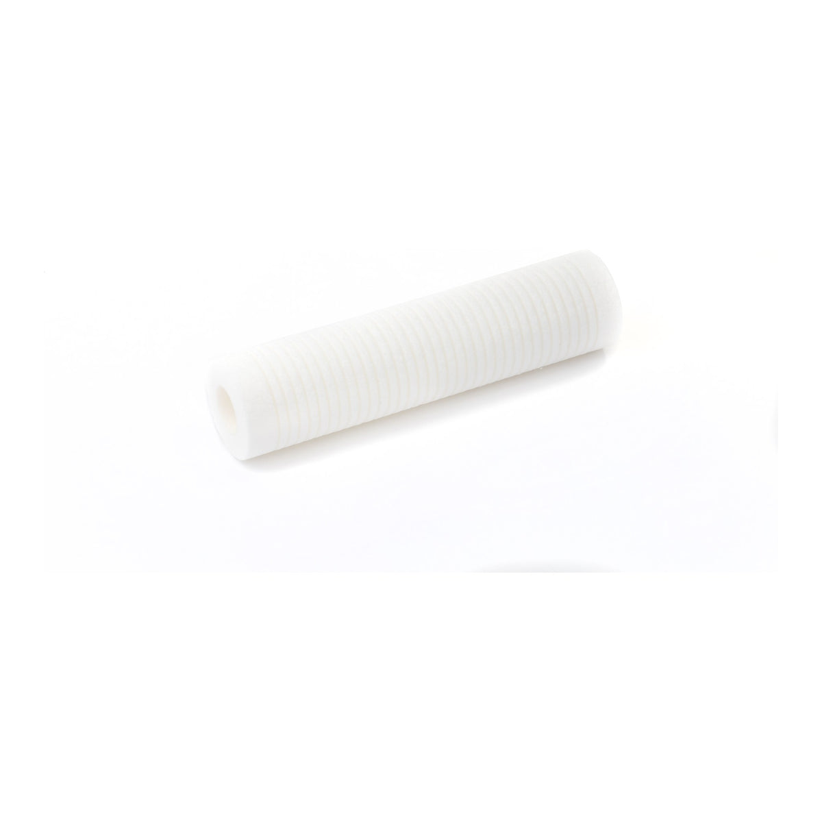 Cartouche Filtre 50 Um - Nilfisk