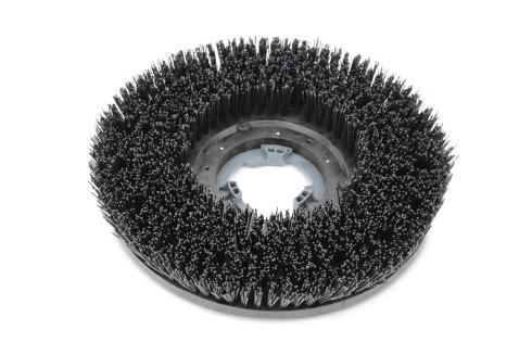 BROSSE DE DECAPAGE D 430MM
