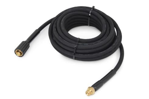 Flexible HP 10M DN6 1X3/8M+M22F - Nilfisk