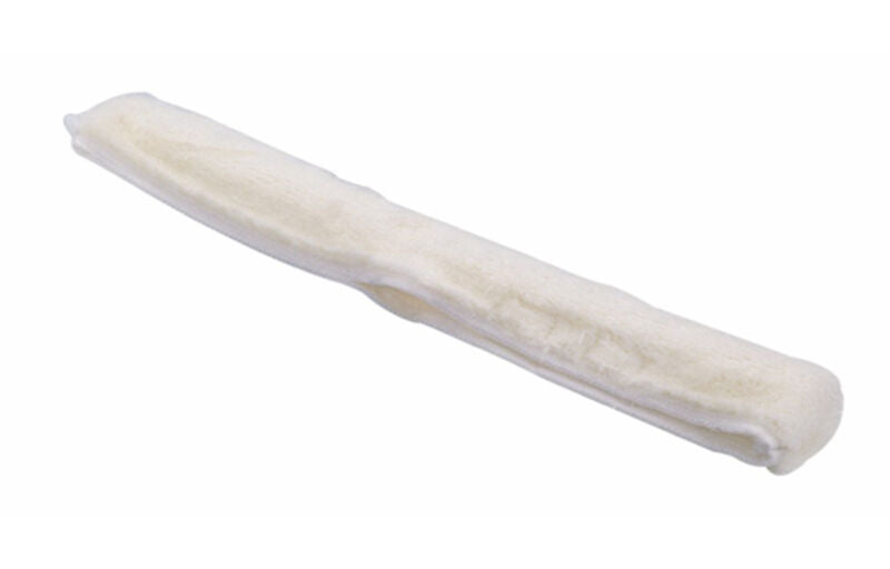 Mouilleur microfibre 25cm