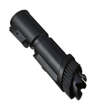 Brosse Combinee S Noir - Nilfisk
