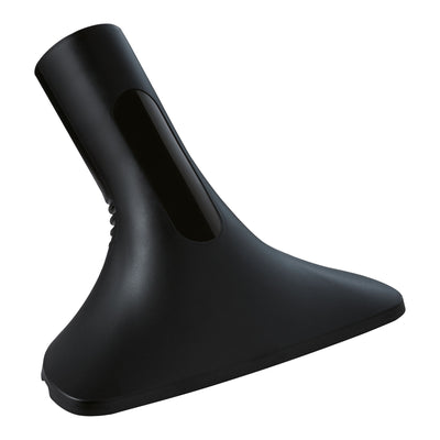 Brosse Noire pour Canape - Nilfisk