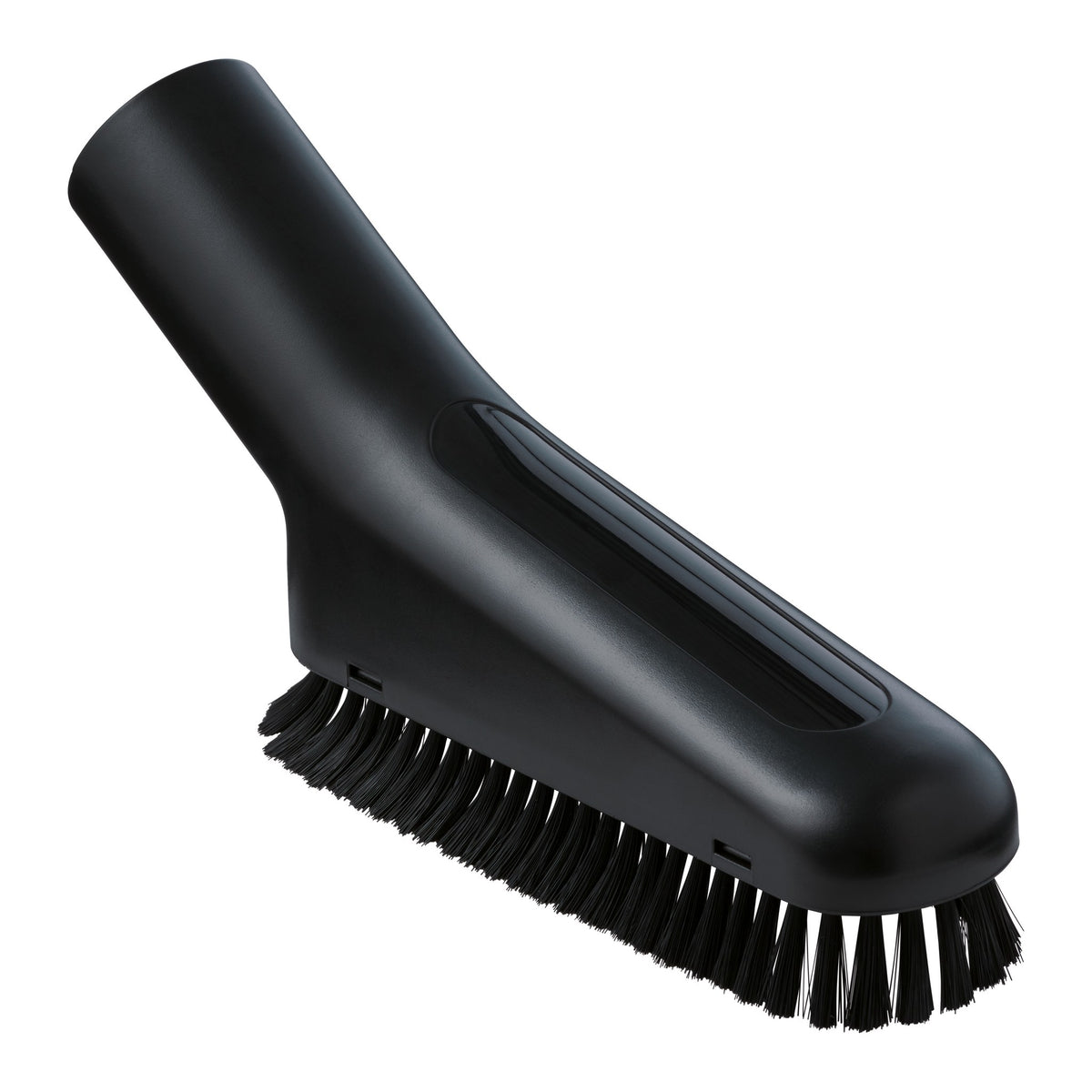 Brosse Noire pour Meubles - Nilfisk
