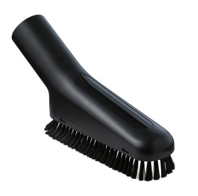 Brosse Noire pour Meubles - Nilfisk