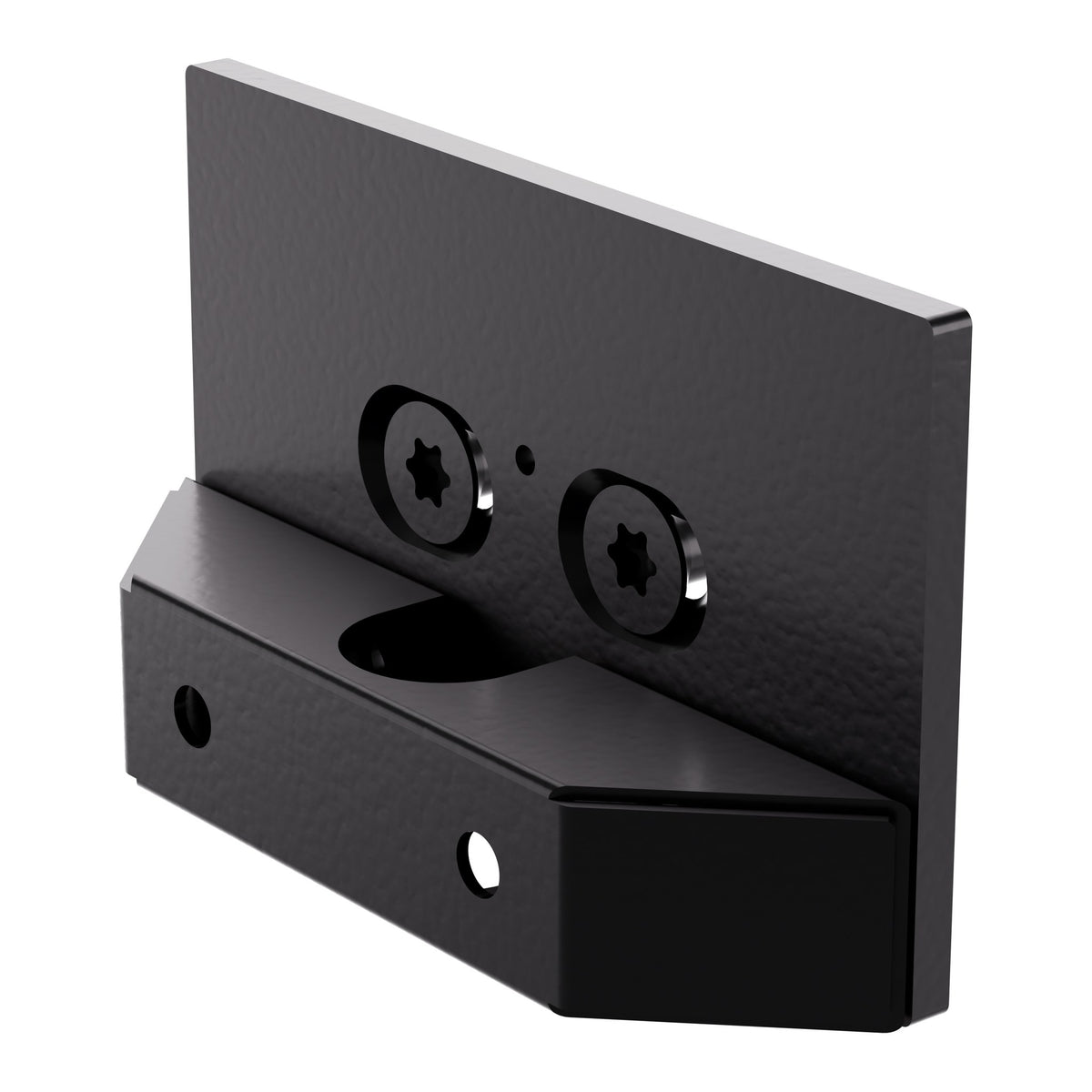 Hook And Brackets - Nilfisk