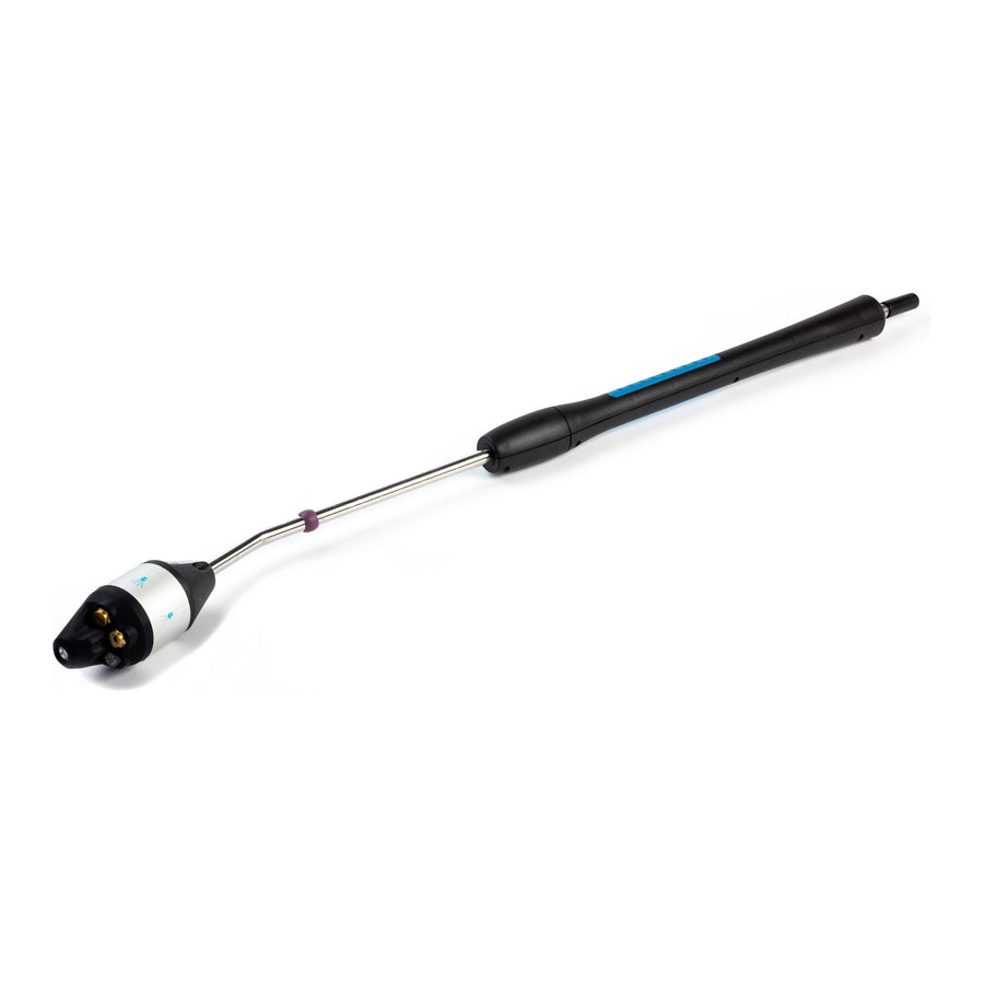LANCE 4EN1 COMPLETE L98 0340 NEW