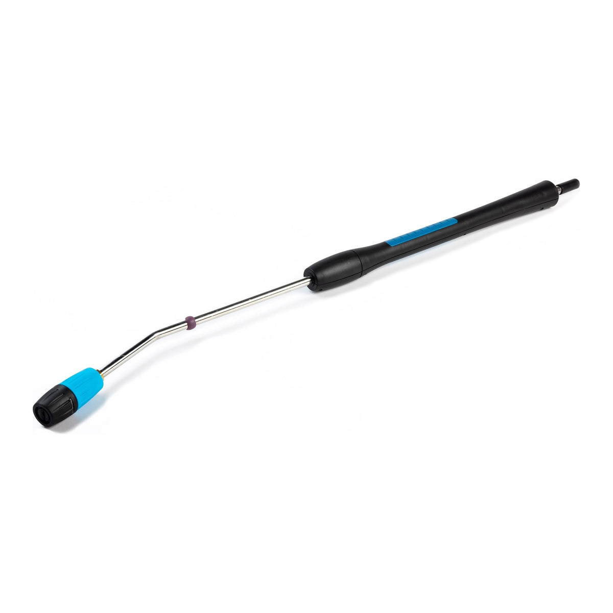 LANCE FLEXOPOWER PLUS COURBEE L96 0340