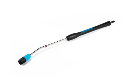 LANCE FLEXOPOWER PLUS COURBEE L96 0340