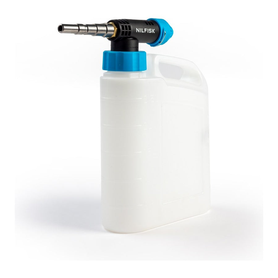 CANON A MOUSSE FIXE 3% 2.5L 0370 NEW
