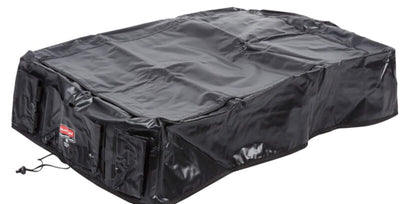 Housse couverle pour chariot X-CART pliant 300L (couvercle)