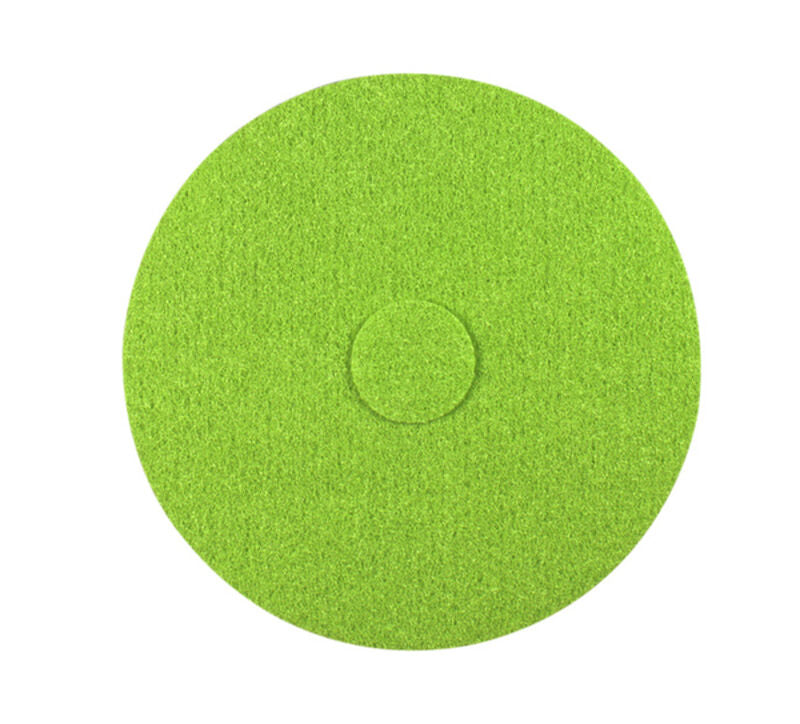 Disque POLISH pad DUO extreme 406mm Ø16'