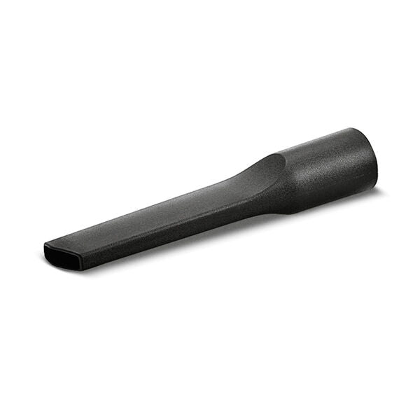 Suceur pour fente dn 3 pour aspiro brosseur CV38/2