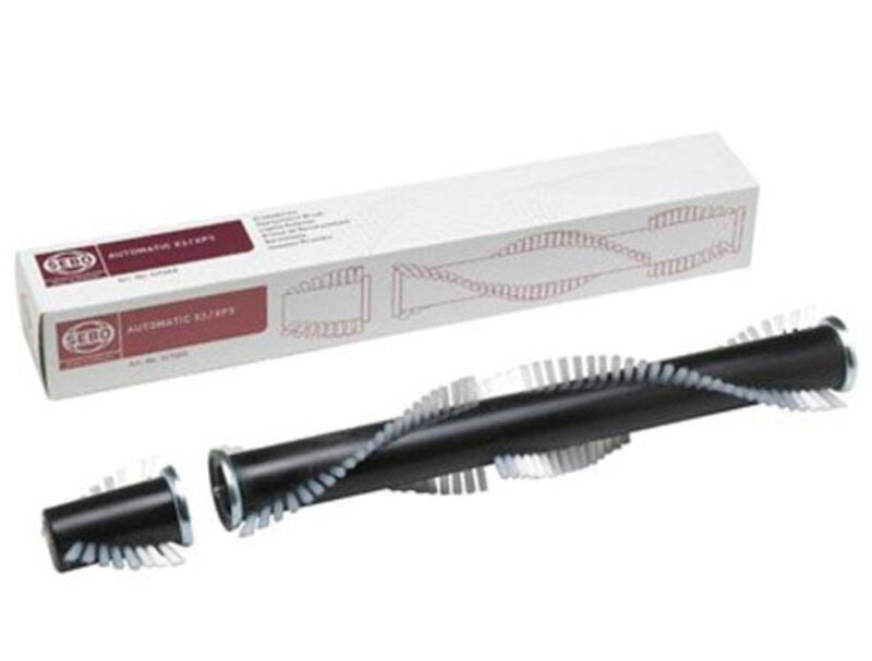 Rouleau de brosse 44cm X3/ XP3/XP30