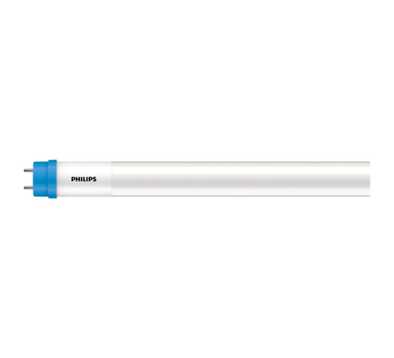CorePro LEDtube 1500mm 24W 840