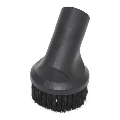 BROSSE RONDE Ø32MM
