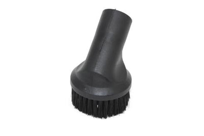 BROSSE RONDE Ø32MM