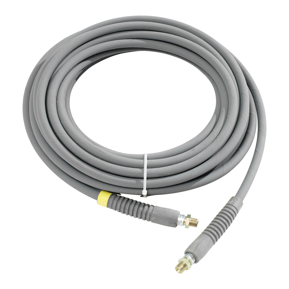 Flexible HP 20M DN10 2X3/8M Anti Trace - Nilfisk