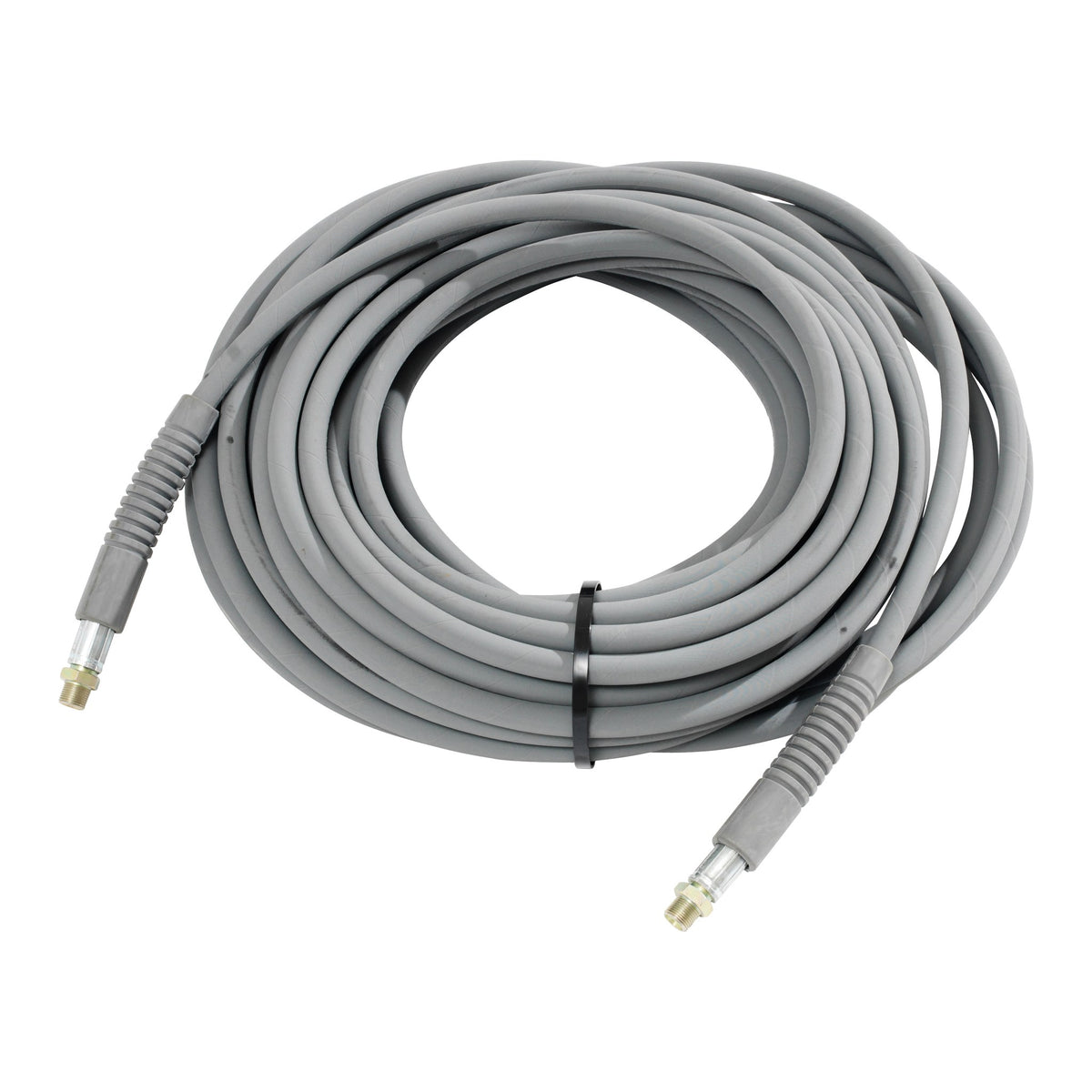 Flexible HP 30M DN10 2X3/8M Anti Trace - Nilfisk