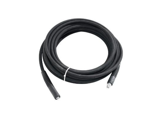 Flexible HP 15M DN10 2X3/8M - Nilfisk