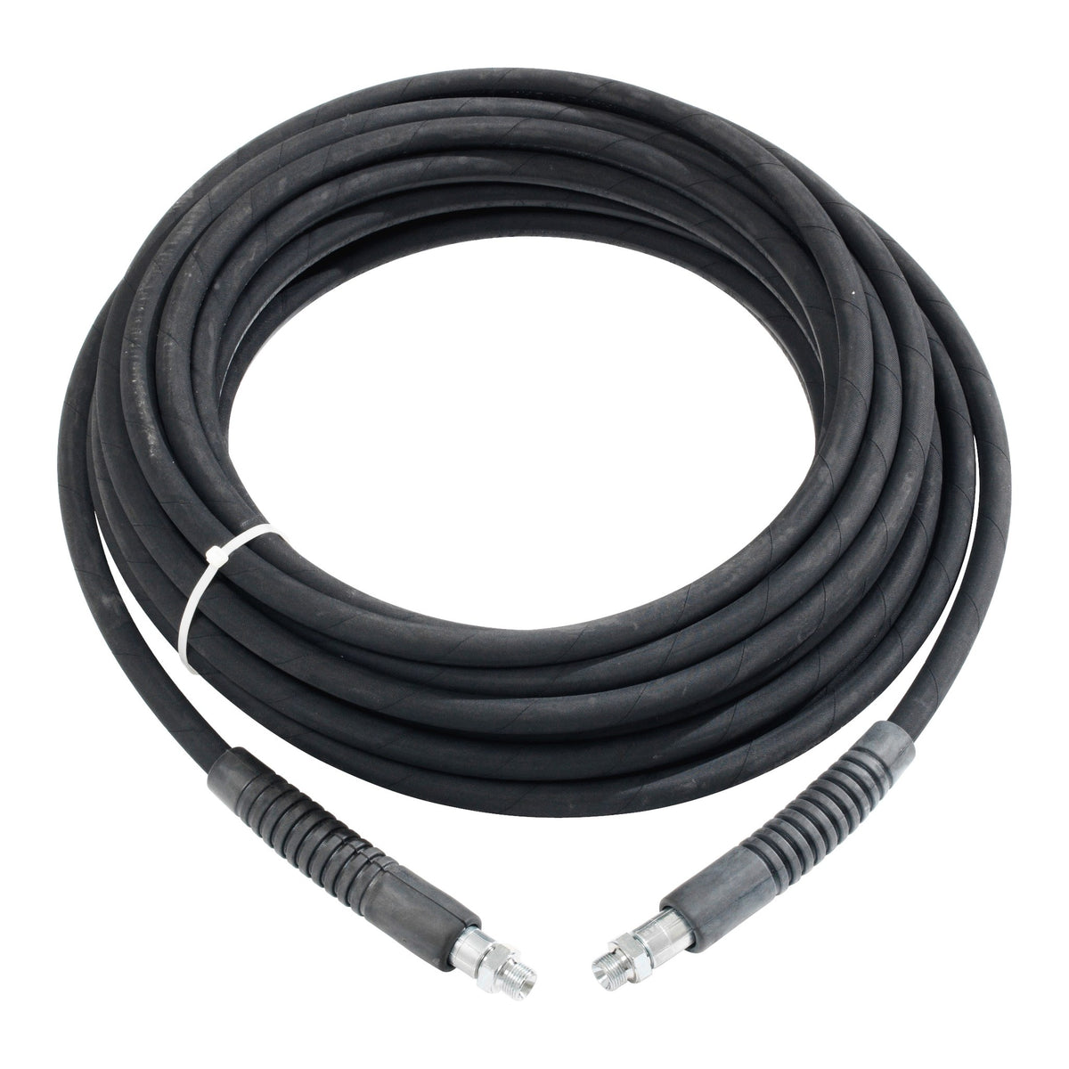 Flexible HP 20M DN10 2X3/8M - Nilfisk
