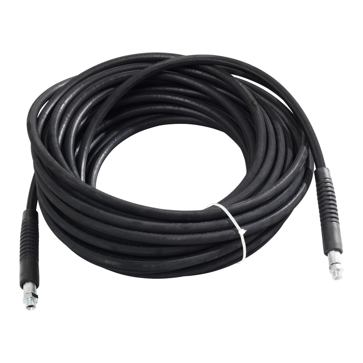 Flexible HP 25M DN10 2X3/8M - Nilfisk