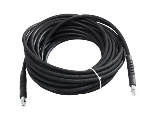 Flexible HP 25M DN10 2X3/8M - Nilfisk