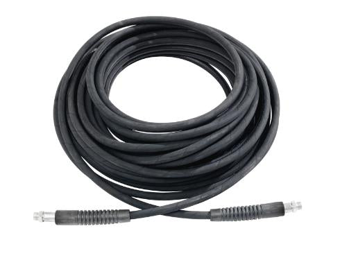Flexible HP 30M DN10 2X3/8M - Nilfisk