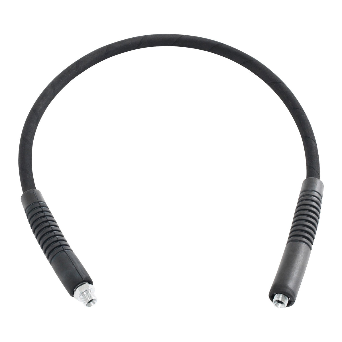 Flexible HP 1M DN10 2X3/8M - Nilfisk