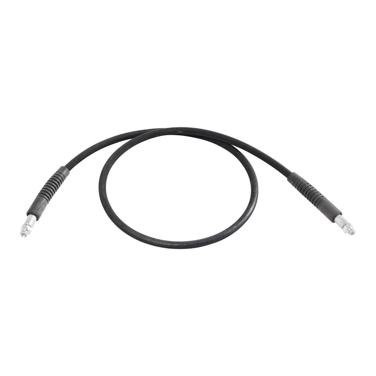 Flexible HP 2M DN10 2X3/8M - Nilfisk