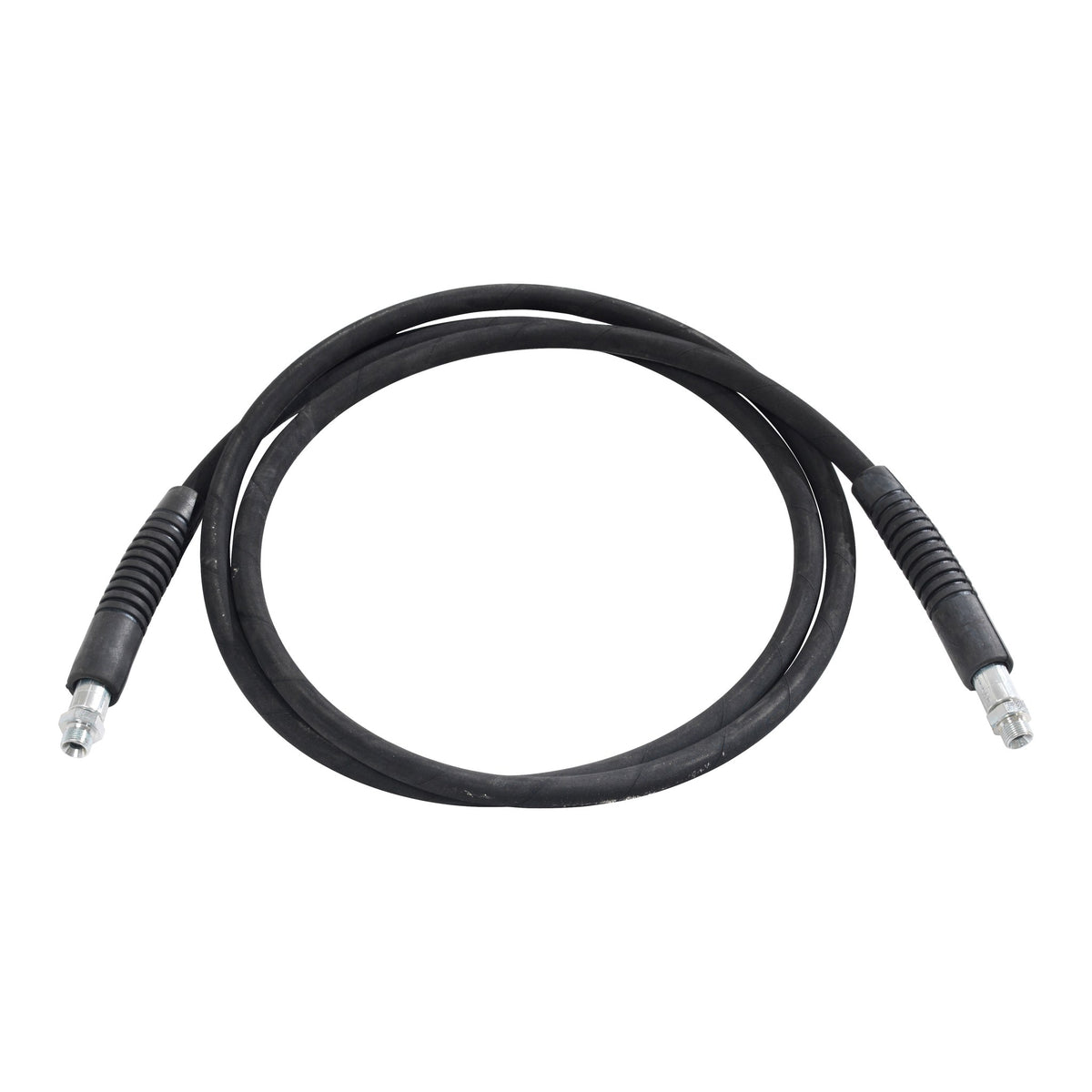 Flexible HP 3M DN10 2X3/8M - Nilfisk