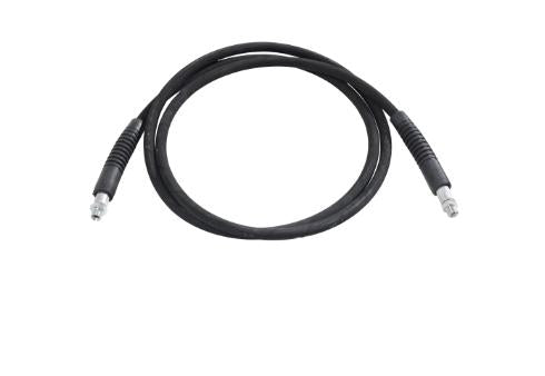 Flexible HP 3M DN10 2X3/8M - Nilfisk