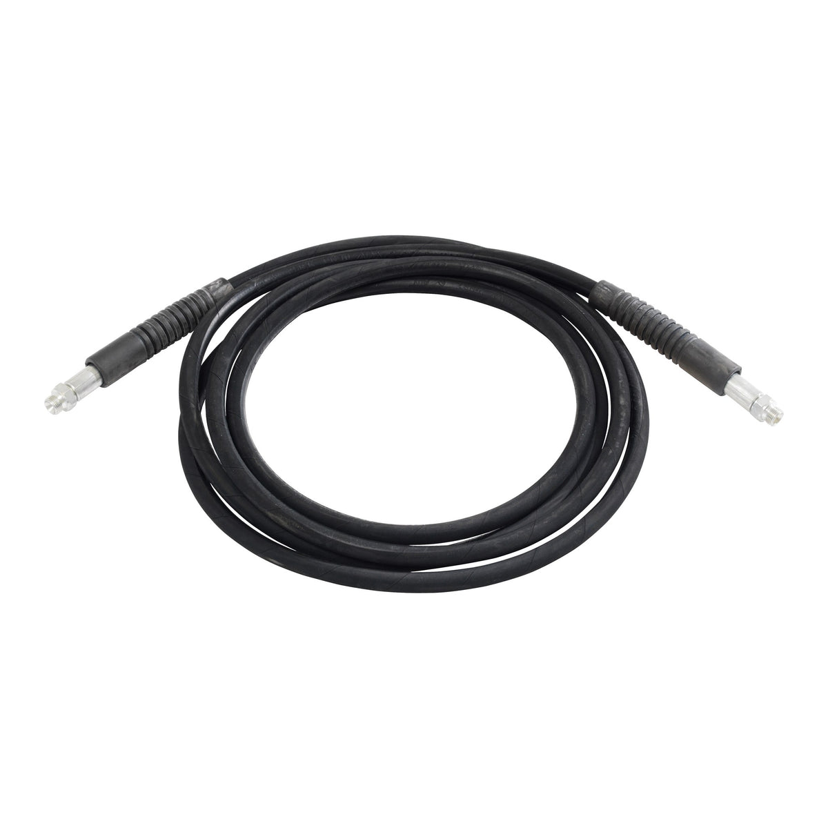 Flexible HP 5M DN10 2X3/8M - Nilfisk