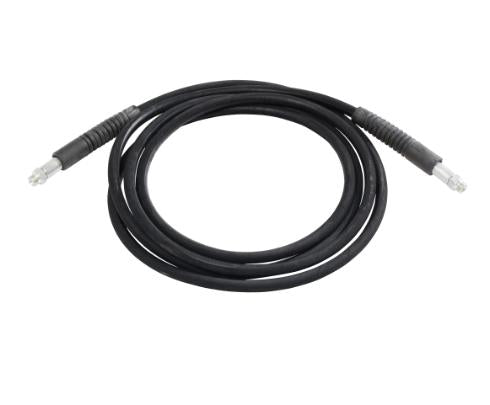 Flexible HP 5M DN10 2X3/8M - Nilfisk