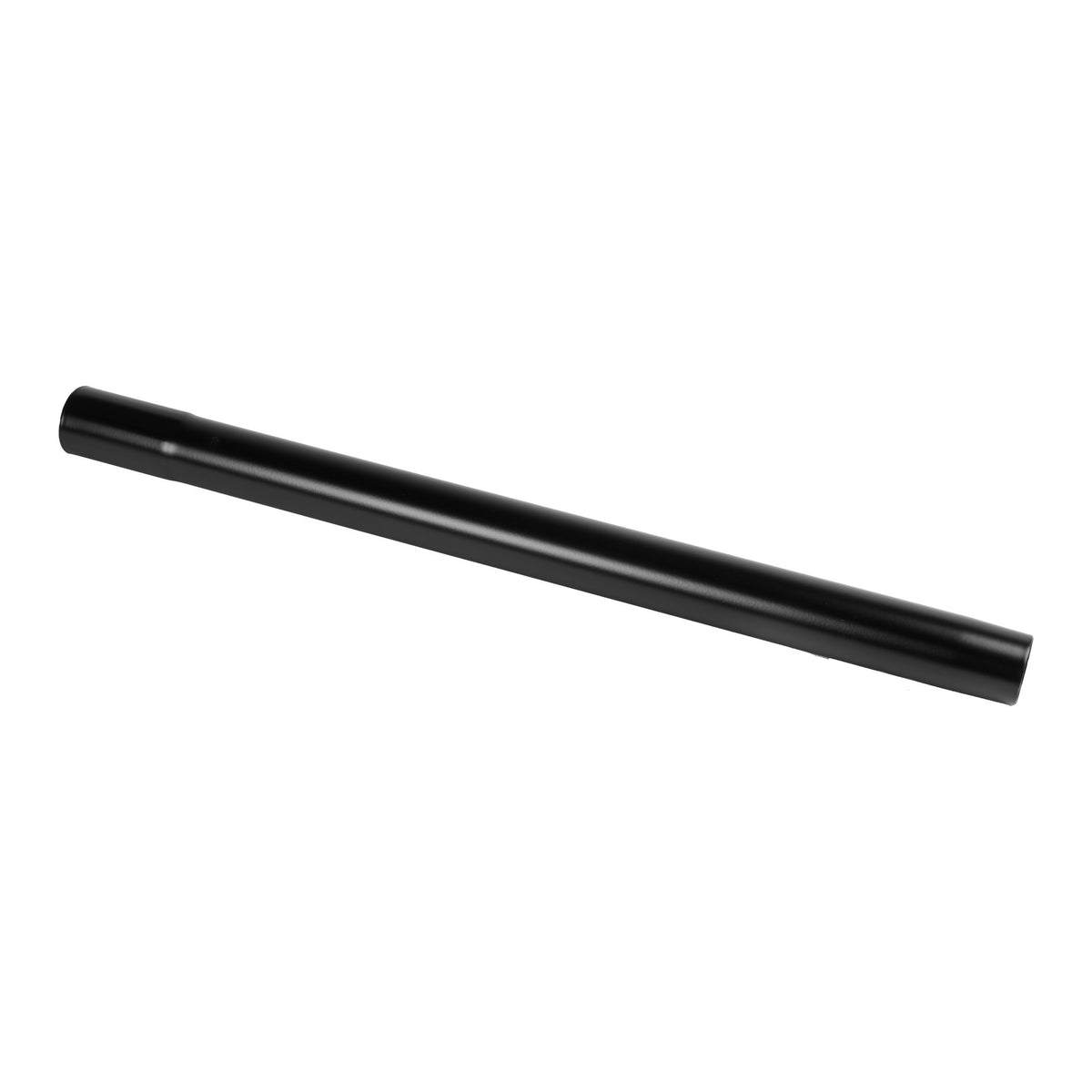 TUBE ACIER 0 45M D 32MM