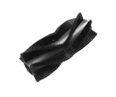 Brosse Centrale Spirales Ppl/acier - Nilfisk